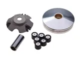 wariator-do-piaggio-zip-50-2t-komplet