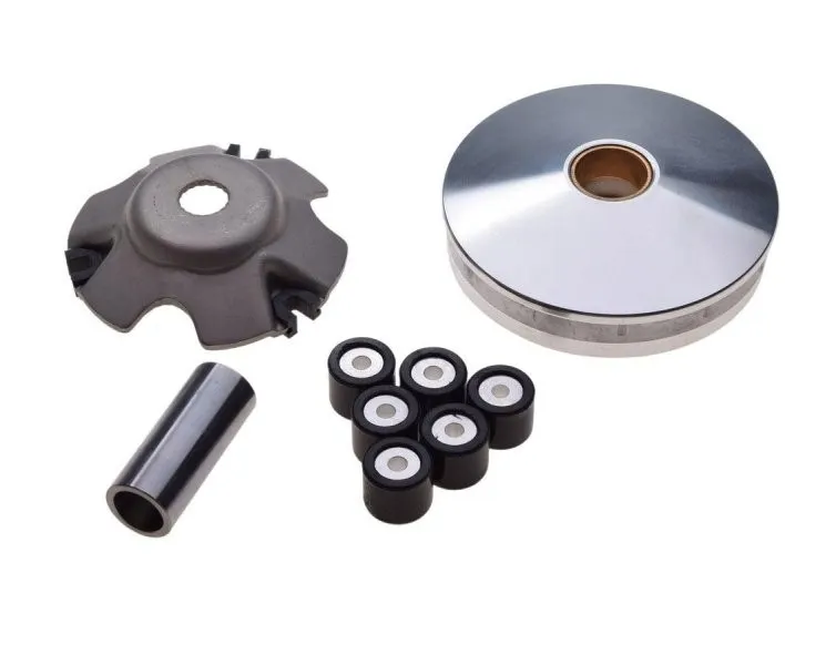 wariator-do-piaggio-zip-50-2t-komplet