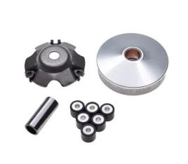 wariator-do-vespa-komplet