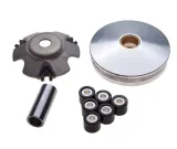 wariator-do-piaggio-zip-50-2t-komplet