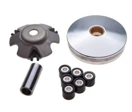 wariator-do-piaggio-zip-50-2t-komplet