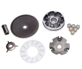 wariator-do-longjia-4t-50cc