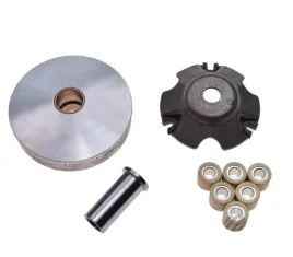 wariator-do-piaggio-50-3v-4t-e4-e5-komplet