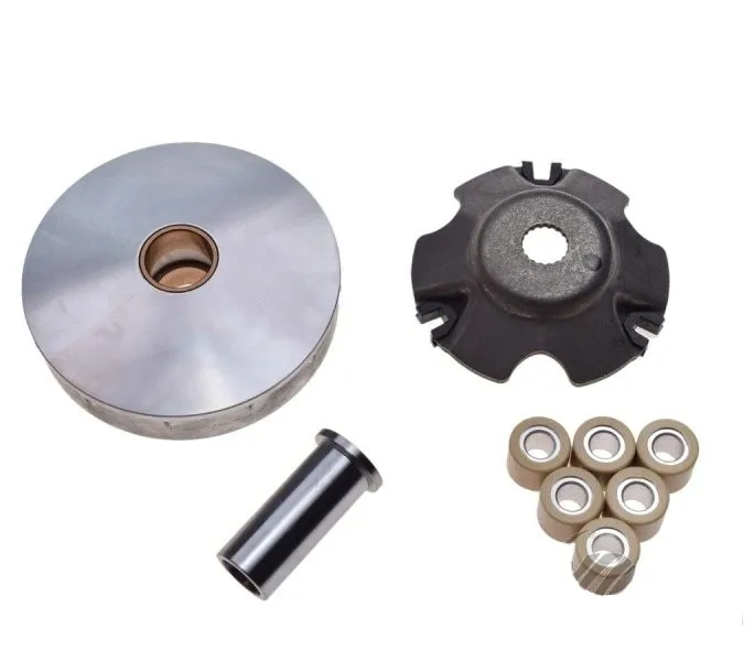 wariator-do-piaggio-50-3v-4t-e4-e5-komplet