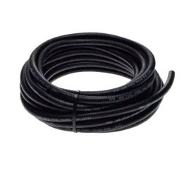 waz-przewod-paliwa-zbrojony-5mm-sae-j30r7-opakowanie-10-mb