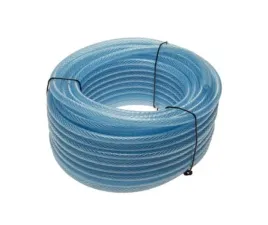 waz-przewod-paliwa-8mm-oplatany-opakowanie-25mb