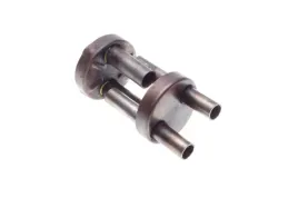 wklad-tlumika-simson-sr-70-32mm-tuning-wysoka-jakosc