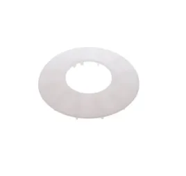 wentylator-wariatora-do-skutera-gy6-139qmb-4t