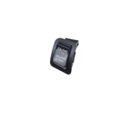wlacznik-systemu-start-stop-do-honda-zamiennik-dla-honda-35190-k66-v11