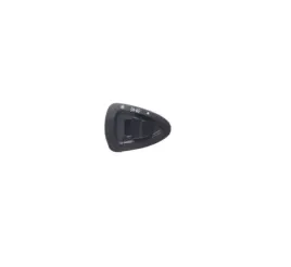 wlacznik-swiatel-do-honda-zamiennik-dla-honda-35150-kww-a01