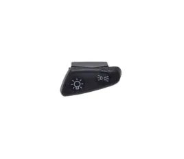 wlacznik-swiatel-do-piaggio-zamiennik-dla-piaggio-2935710