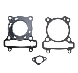 uszczelka-pod-cylinder-do-yamaha-x-max-125-5200-06-13