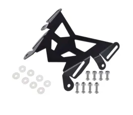 uchwyt-owiewki-do-benelli-trk-702-702x