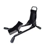 stojak-do-motocykla-aa01484