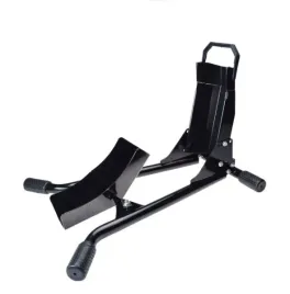 stojak-do-motocykla-aa01484