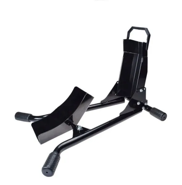 stojak-do-motocykla-aa01484