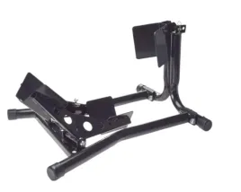 stojak-do-motocykla-aa01482