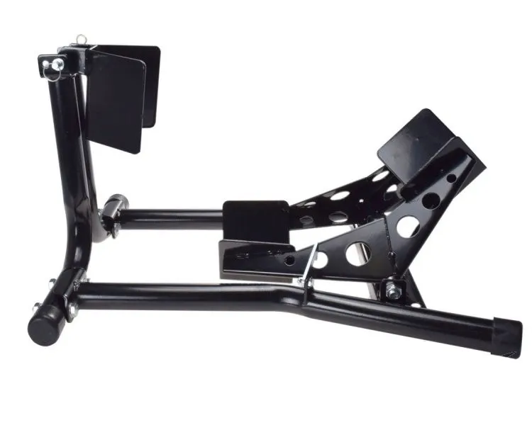 stojak-do-motocykla-aa01482