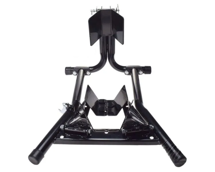 stojak-do-motocykla-aa01482