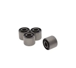 tuleja-zabieraka-zebatki-tylnej-do-honda-xl-100-xl-125-cb-xl-175-xr-x