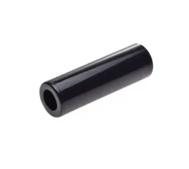 tuleja-plastikowa-amortyzatora-do-simson-kr51-sr4-duo