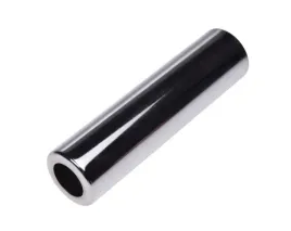 tuleja-chromowana-amortyzatora-do-simson-kr51-sr4-duo
