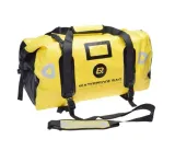 torba-na-motocykl-55l
