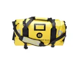 torba-na-motocykl-55l-stan-nowy