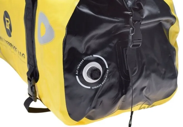 torba-na-motocykl-55l-producent-leoshi