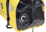 torba-na-motocykl-55l-producent-leoshi