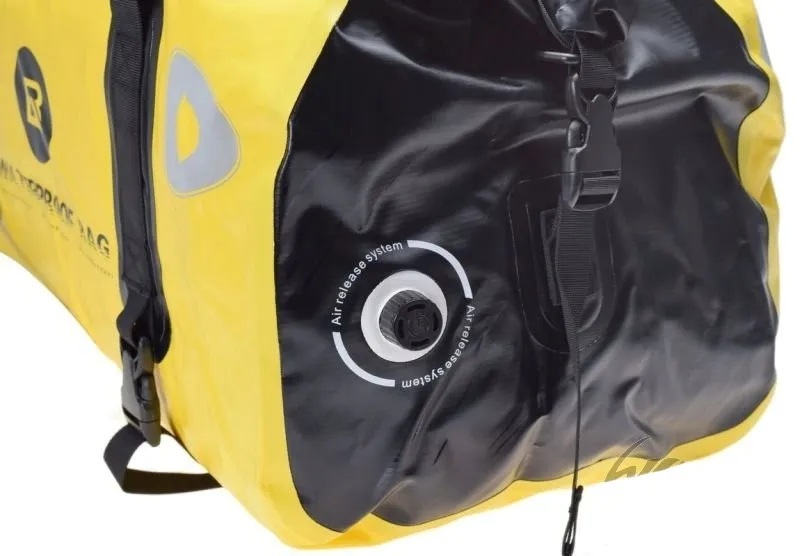 torba-na-motocykl-55l