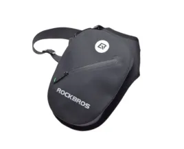 torba-saszetka-na-udo-dla-motocyklisty
