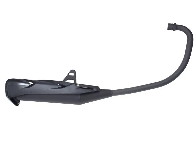 tlumik-do-junak-126