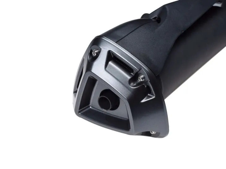 tlumik-do-junak-126-srednica-tlumika-88-mm