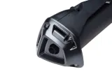 tlumik-do-junak-126-srednica-tlumika-88-mm