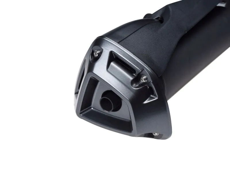 tlumik-do-junak-126