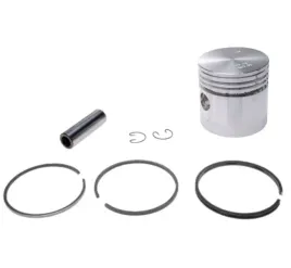 tlok-7825-do-ural-dniepr-k-750-1-szlif