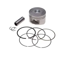 tlok-5230-14-1850-do-honda-sh-125