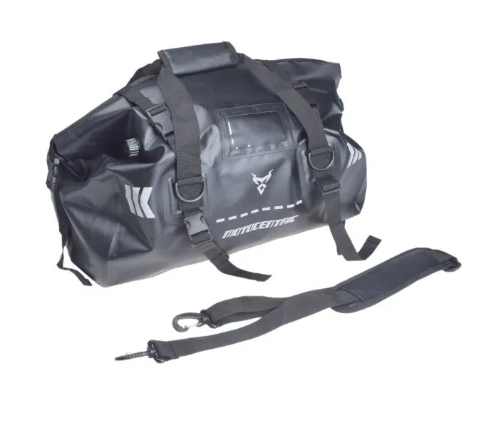 torba-na-motocykl-46l