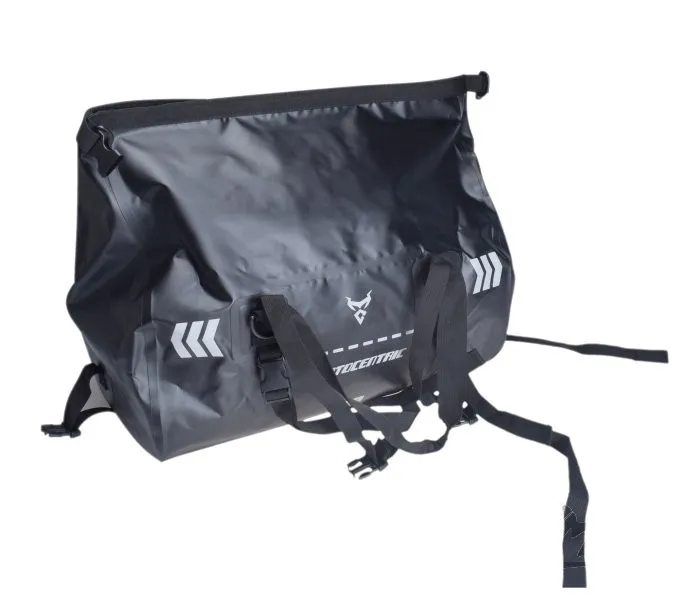 torba-na-motocykl-46l-stan-nowy