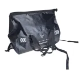 torba-na-motocykl-46l-stan-nowy