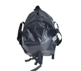 torba-na-motocykl-46l-producent-motocentric