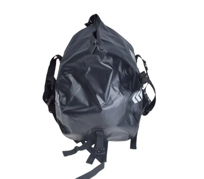 torba-na-motocykl-46l