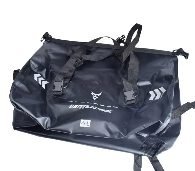 torba-na-motocykl-46l