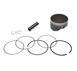 tlok-7270-17-2350-do-benelli-imperiale-400