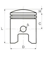 tlok-5875-16-4300-do-jawa-cz-175-3-szlif