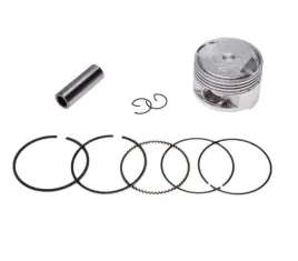tlok-5370-15-1900-do-yamaha-majesty-skyliner-125cc