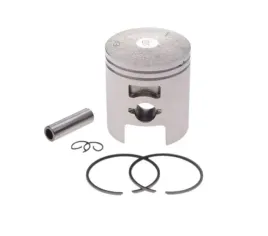 tlok-4700-12-2800-do-honda-dio-70