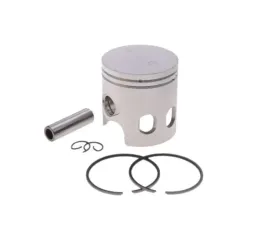 tlok-4700-12-2600-do-yamaha-jog-70