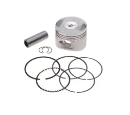 tlok-5240-15-2000-do-skutera-125-gy6-4t-152qmi-e4-euro-4